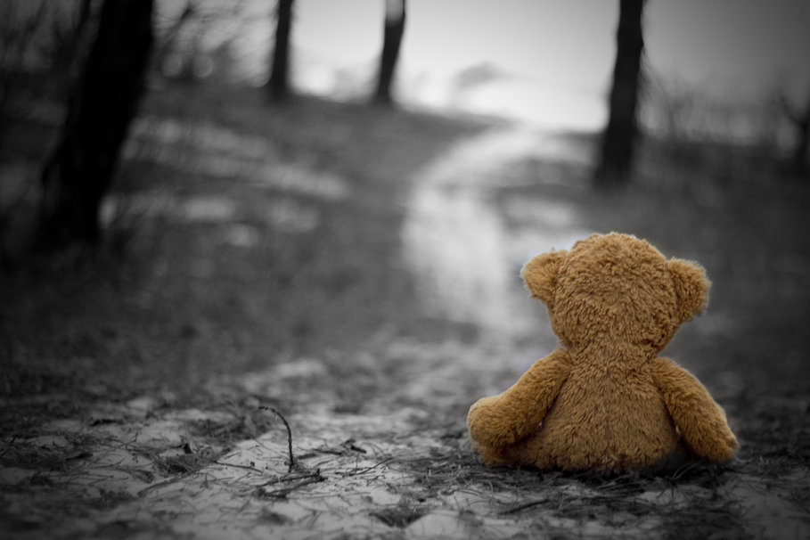 138716__toy-loneliness-grief-sadness-autumn-nostalgia-cold_p