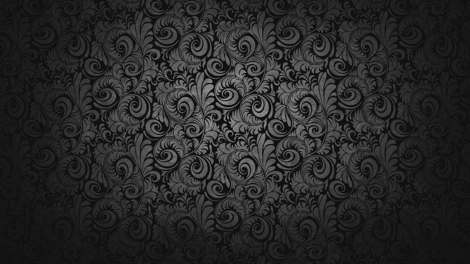 884558__background-wallpaper-abstract-dark_p