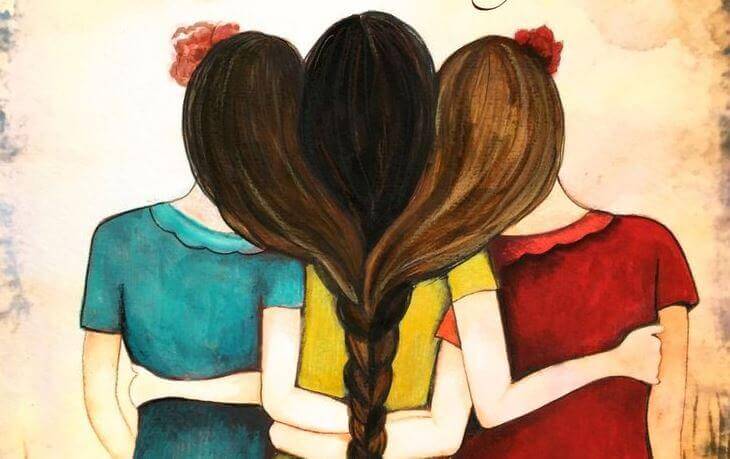 tre-ragazze-che-si-abbracciano