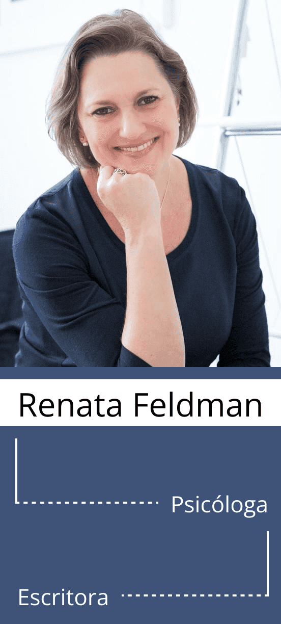 Renata Feldman