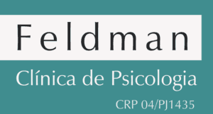Clínica de Psicologia